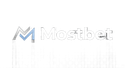 Mostbet